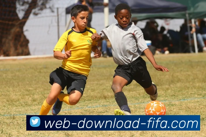 世界杯下载网站全站App